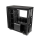 Phanteks Enthoo Pro 2 Black - 1533087 - zdjęcie 7